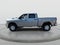 2022 RAM 2500 Tradesman Crew Cab 4x4 6'4" Box