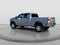 2022 RAM 2500 Tradesman Crew Cab 4x4 6'4" Box