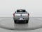 2022 RAM 2500 Tradesman Crew Cab 4x4 6'4" Box
