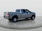2022 RAM 2500 Tradesman Crew Cab 4x4 6'4" Box