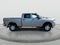 2022 RAM 2500 Tradesman Crew Cab 4x4 6'4" Box
