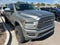 2022 RAM 2500 Laramie Crew Cab 4x4 6'4" Box
