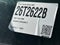2022 RAM 2500 Laramie Crew Cab 4x4 6'4" Box