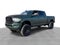 2021 RAM 2500 Limited Mega Cab 4x4 6'4" Box