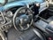 2021 RAM 2500 Limited Mega Cab 4x4 6'4" Box
