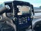 2021 RAM 2500 Limited Mega Cab 4x4 6'4" Box