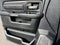 2021 RAM 2500 Limited Mega Cab 4x4 6'4" Box