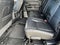 2021 RAM 2500 Limited Mega Cab 4x4 6'4" Box