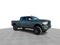 2021 RAM 2500 Limited Mega Cab 4x4 6'4" Box