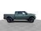 2021 RAM 2500 Limited Mega Cab 4x4 6'4" Box