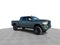 2021 RAM 2500 Limited Mega Cab 4x4 6'4" Box