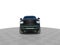 2021 RAM 2500 Limited Mega Cab 4x4 6'4" Box