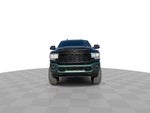 2021 RAM 2500 Limited Mega Cab 4x4 6'4" Box