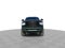 2021 RAM 2500 Limited Mega Cab 4x4 6'4" Box