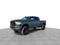2021 RAM 2500 Limited Mega Cab 4x4 6'4" Box