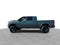 2021 RAM 2500 Limited Mega Cab 4x4 6'4" Box