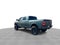 2021 RAM 2500 Limited Mega Cab 4x4 6'4" Box