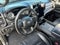 2021 RAM 2500 Limited Mega Cab 4x4 6'4" Box