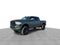 2021 RAM 2500 Limited Mega Cab 4x4 6'4" Box