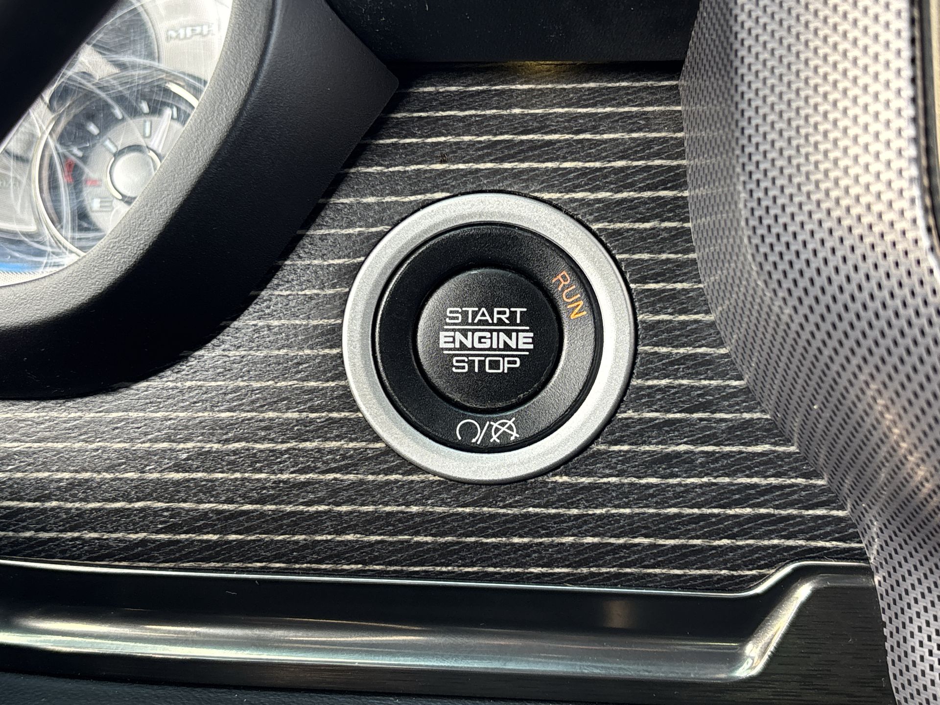 2021 RAM 2500 Limited Mega Cab 4x4 6'4" Box