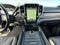 2021 RAM 2500 Limited Mega Cab 4x4 6'4" Box