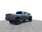2021 RAM 2500 Limited Mega Cab 4x4 6'4" Box