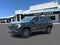 2027 GMC Terrain AWD AT4