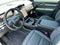 2027 GMC Terrain AWD AT4