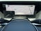 2027 GMC Terrain AWD AT4
