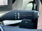 2027 GMC Terrain AWD AT4