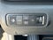 2027 GMC Terrain AWD AT4