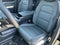 2027 GMC Terrain AWD AT4