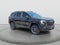 2027 GMC Terrain AWD AT4