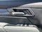 2027 GMC Terrain AWD AT4