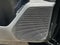 2027 GMC Terrain AWD AT4