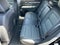 2027 GMC Terrain AWD AT4