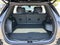 2027 GMC Terrain AWD AT4