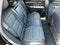 2027 GMC Terrain AWD AT4