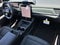 2027 GMC Terrain AWD AT4