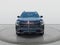 2027 GMC Terrain AWD AT4