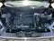 2027 GMC Terrain AWD AT4