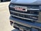 2027 GMC Terrain AWD AT4