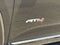 2027 GMC Terrain AWD AT4