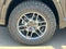 2027 GMC Terrain AWD AT4