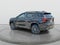 2027 GMC Terrain AWD AT4