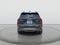 2027 GMC Terrain AWD AT4