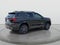 2027 GMC Terrain AWD AT4