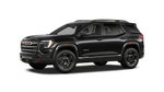 2027 GMC Terrain AWD AT4