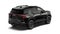 2027 GMC Terrain AWD AT4