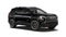 2027 GMC Terrain AWD AT4